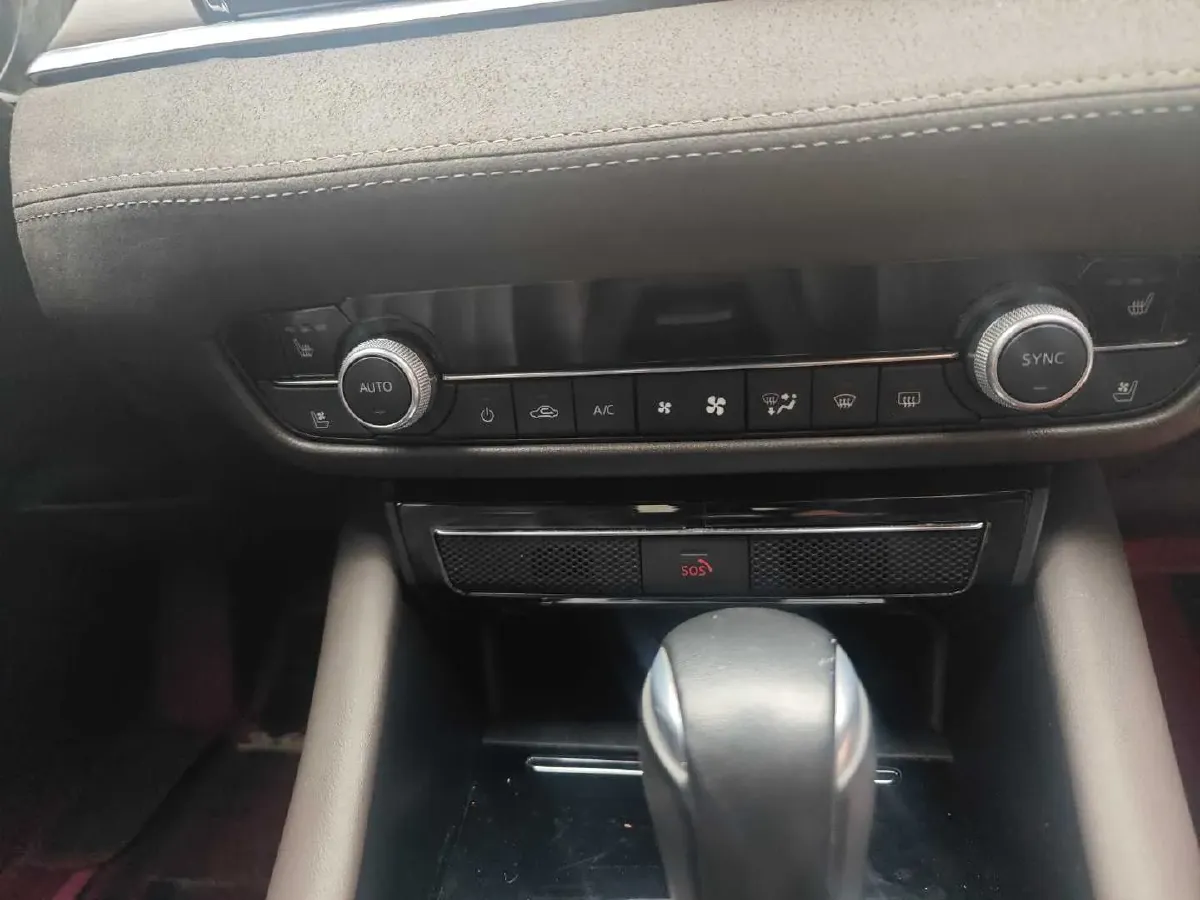 2021 Mazda Atenza 2.5L 192HP L4 6AT,autocango,china used car exporter,china ev exporter,chinese used car exporter,chinese used ev exporter