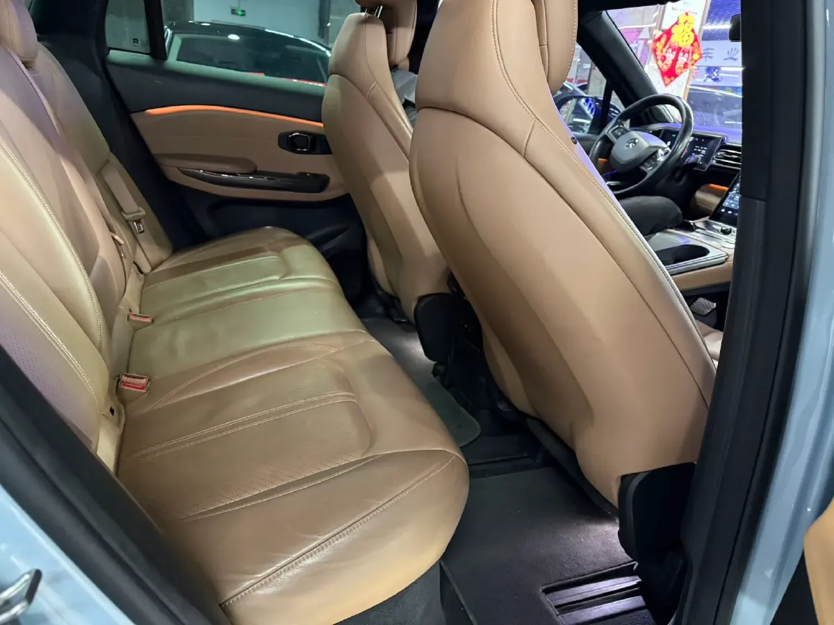 2019 NIO ES6 BEV 70KWH,autocango,china used car exporter,china ev exporter,chinese used car exporter,chinese used ev exporter