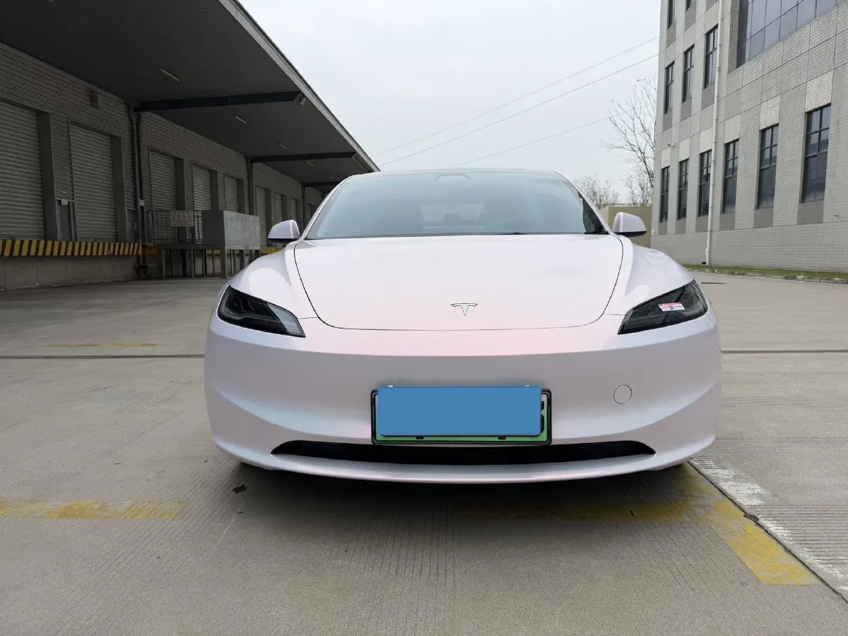 2023 HYPTEC GT BEV 80KWH,autocango,china used car exporter,china ev exporter,chinese used car exporter,chinese used ev exporter