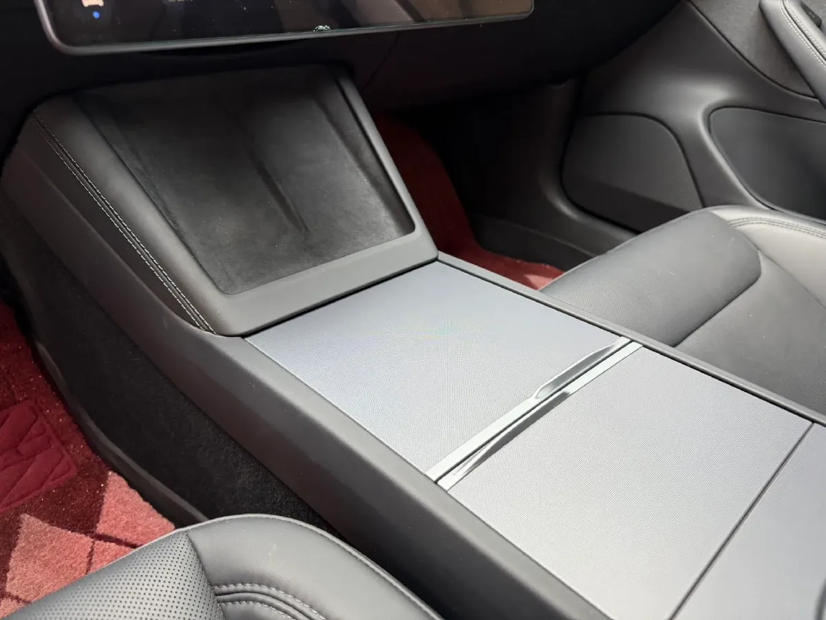 2023 HYPTEC GT BEV 80KWH,autocango,china used car exporter,china ev exporter,chinese used car exporter,chinese used ev exporter