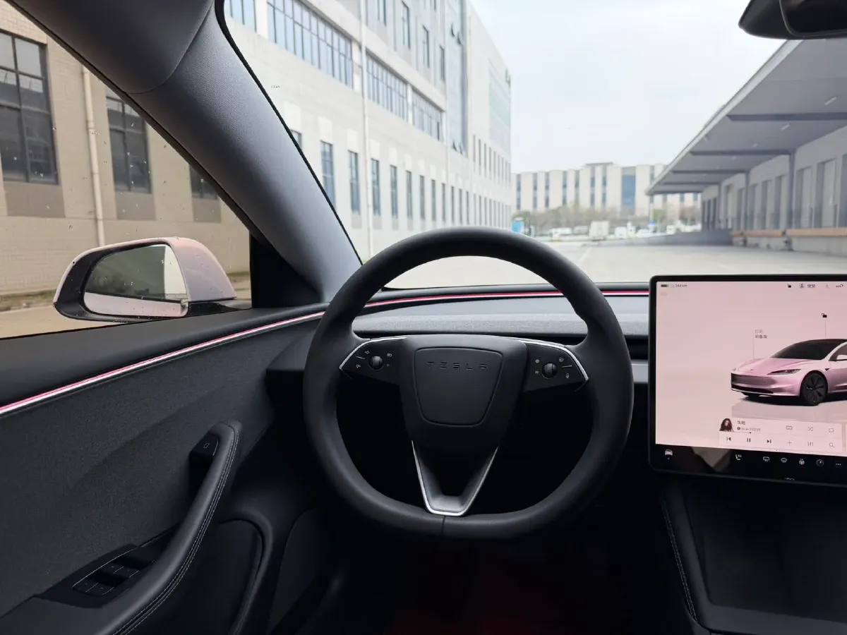 2023 HYPTEC GT BEV 80KWH,autocango,china used car exporter,china ev exporter,chinese used car exporter,chinese used ev exporter