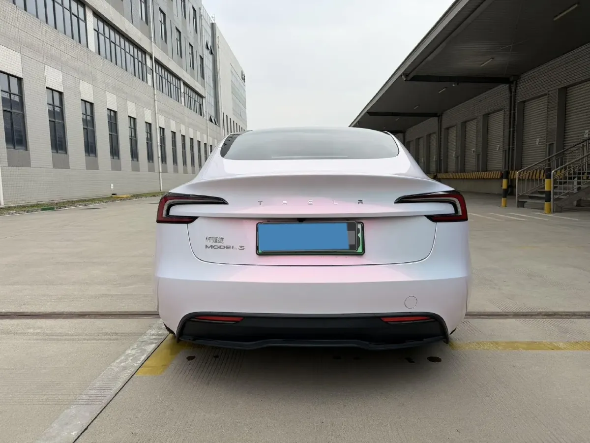 2023 HYPTEC GT BEV 80KWH,autocango,china used car exporter,china ev exporter,chinese used car exporter,chinese used ev exporter