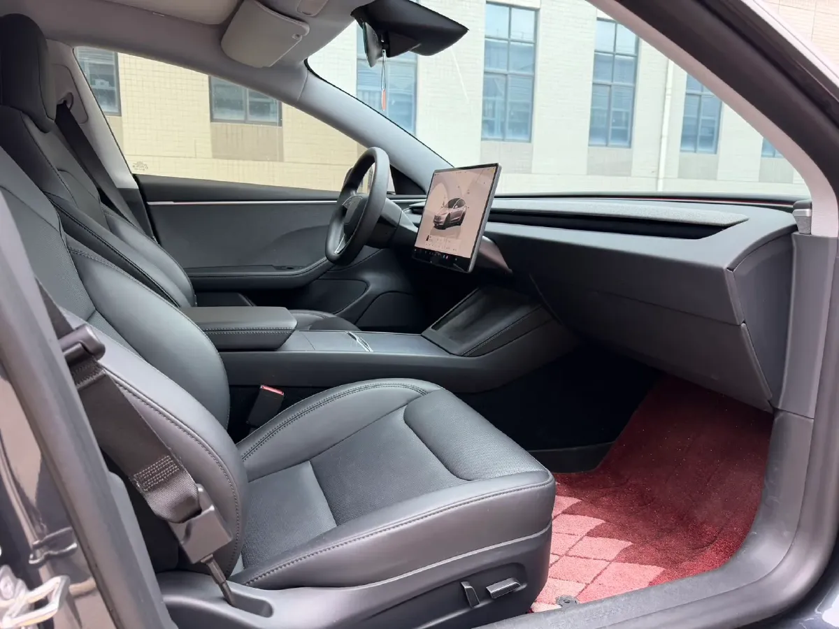 2023 HYPTEC GT BEV 80KWH,autocango,china used car exporter,china ev exporter,chinese used car exporter,chinese used ev exporter