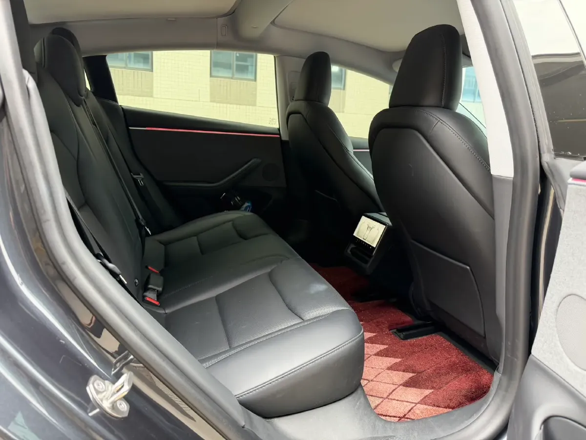 2023 HYPTEC GT BEV 80KWH,autocango,china used car exporter,china ev exporter,chinese used car exporter,chinese used ev exporter