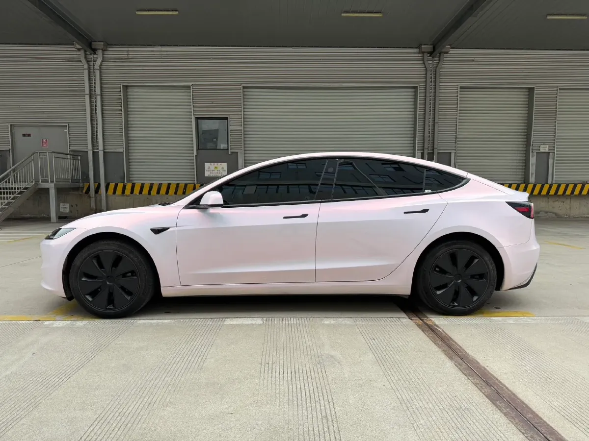 2023 HYPTEC GT BEV 80KWH,autocango,china used car exporter,china ev exporter,chinese used car exporter,chinese used ev exporter
