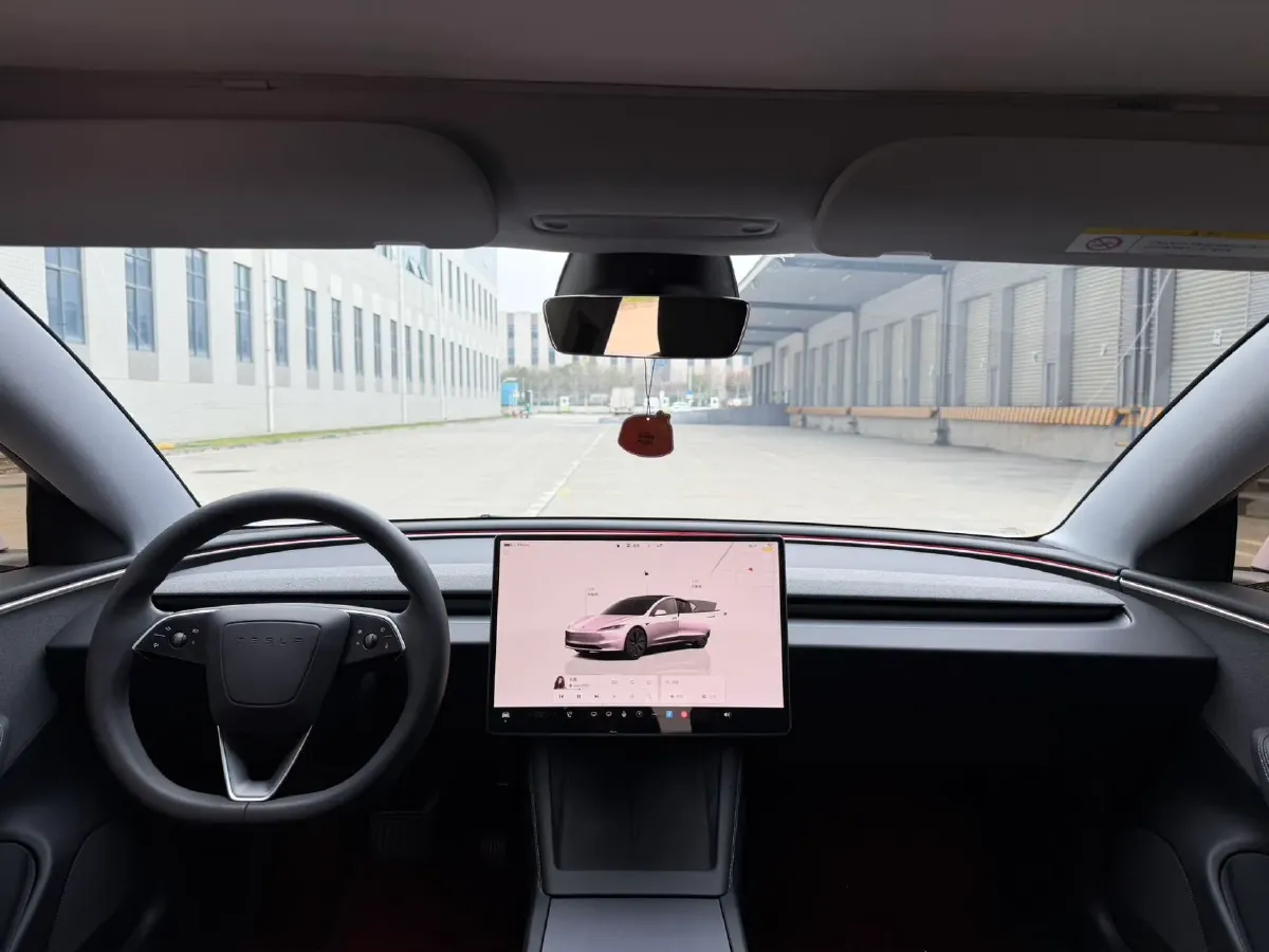 2023 HYPTEC GT BEV 80KWH,autocango,china used car exporter,china ev exporter,chinese used car exporter,chinese used ev exporter