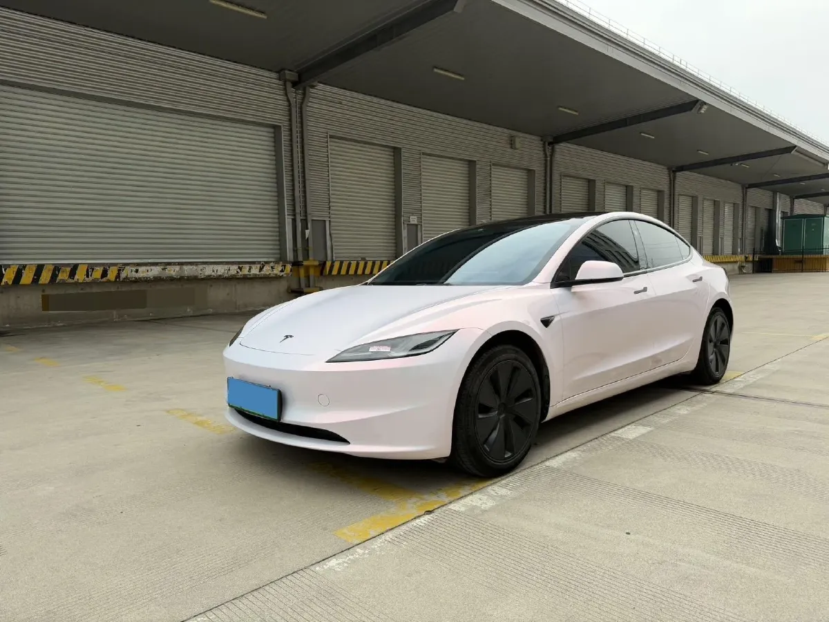 2023 HYPTEC GT BEV 80KWH,autocango,china used car exporter,china ev exporter,chinese used car exporter,chinese used ev exporter