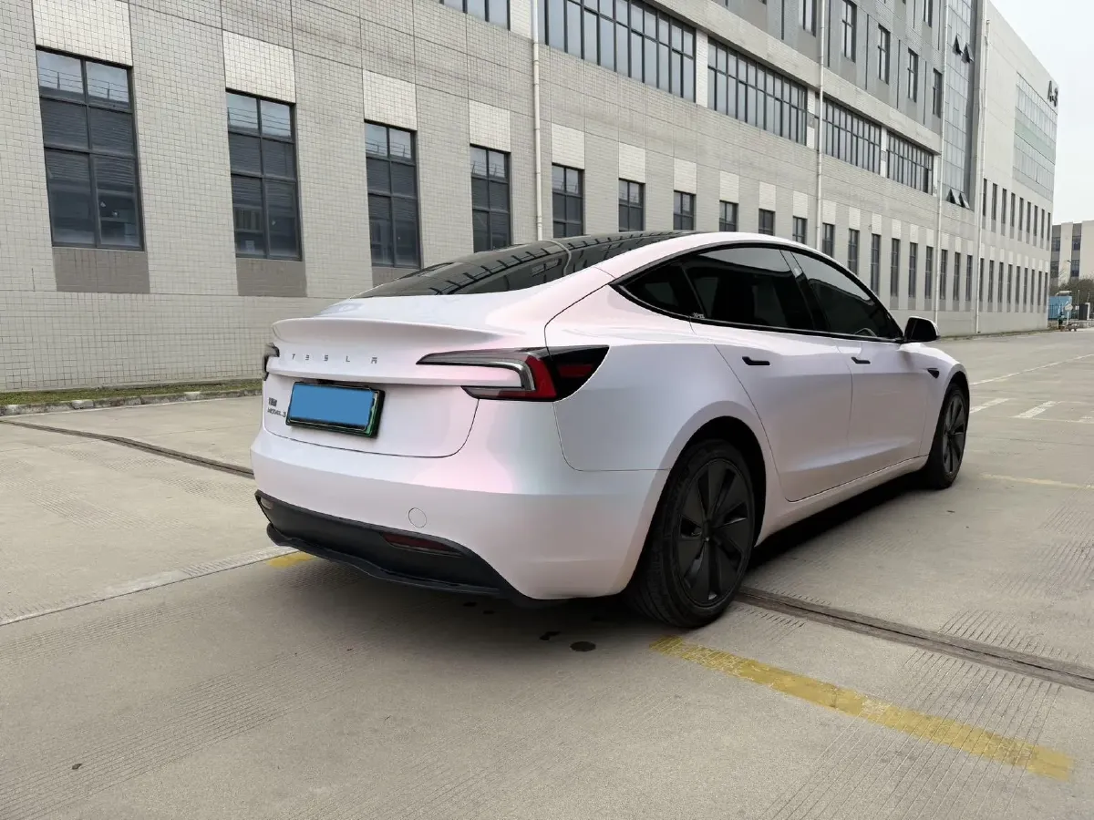 2023 HYPTEC GT BEV 80KWH,autocango,china used car exporter,china ev exporter,chinese used car exporter,chinese used ev exporter