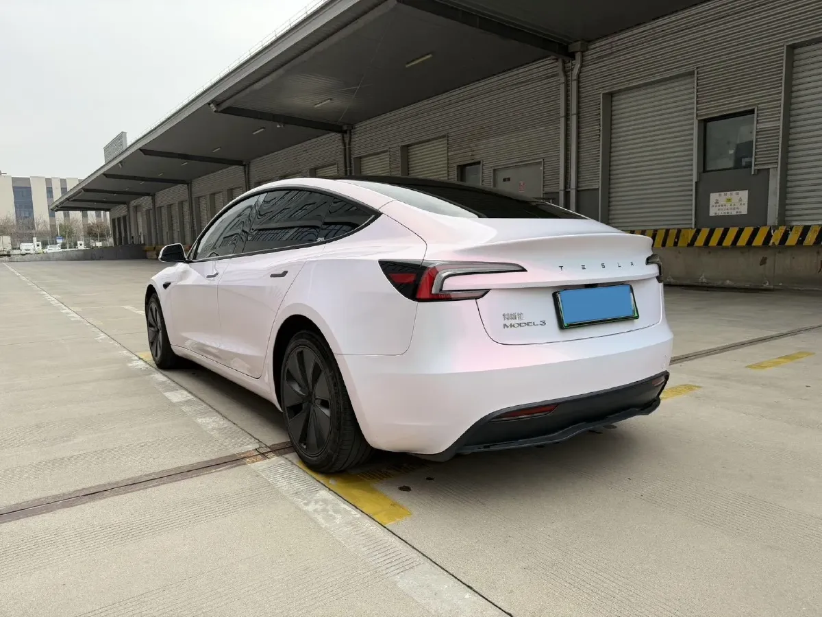 2023 HYPTEC GT BEV 80KWH,autocango,china used car exporter,china ev exporter,chinese used car exporter,chinese used ev exporter