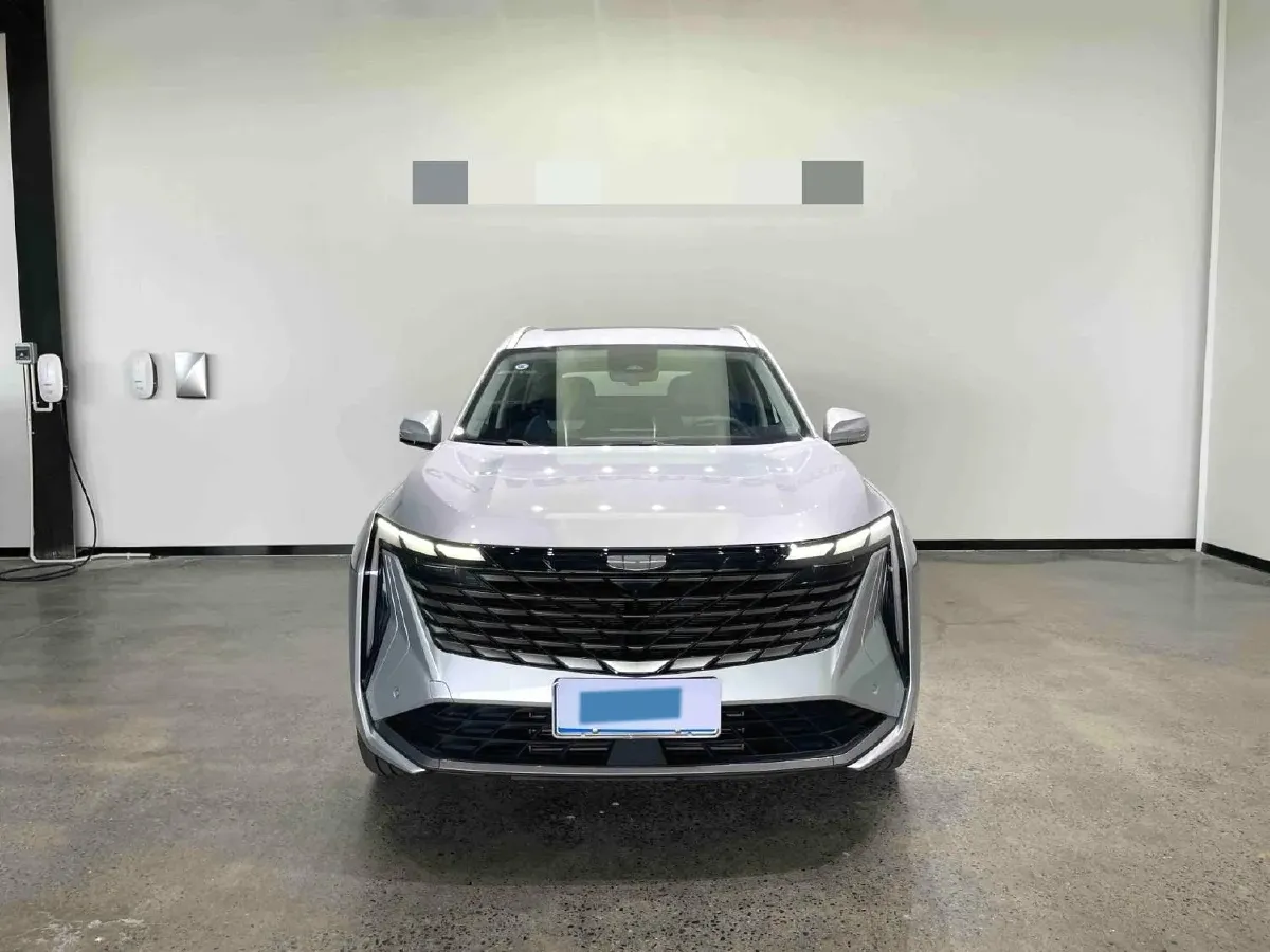 2023 Geely StarRay 1.5T 181HP L4 7DCT,autocango,china used car exporter,china ev exporter,chinese used car exporter,chinese used ev exporter