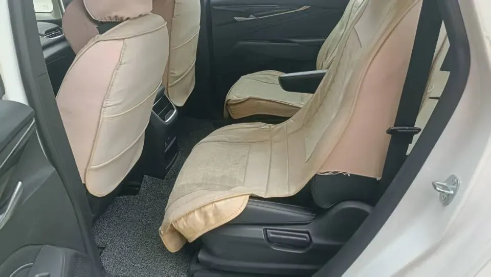 2021 MAXUS G50 1.5T 169HP L4 7DCT,autocango,china used car exporter,china ev exporter,chinese used car exporter,chinese used ev exporter