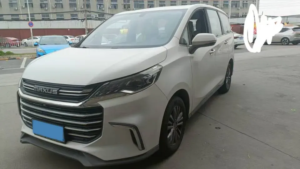 2021 MAXUS G50 1.5T 169HP L4 7DCT,autocango,china used car exporter,china ev exporter,chinese used car exporter,chinese used ev exporter