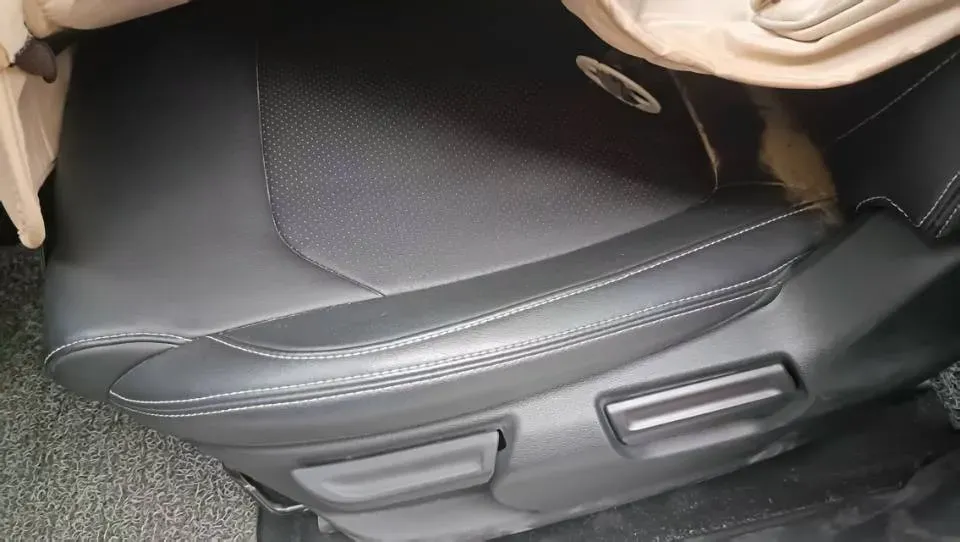 2021 MAXUS G50 1.5T 169HP L4 7DCT,autocango,china used car exporter,china ev exporter,chinese used car exporter,chinese used ev exporter