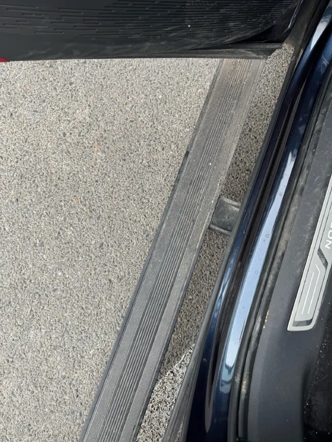 2021 Volkswagen Talagon 2.0T 220HP L4 7DCT,autocango,china used car exporter,china ev exporter,chinese used car exporter,chinese used ev exporter