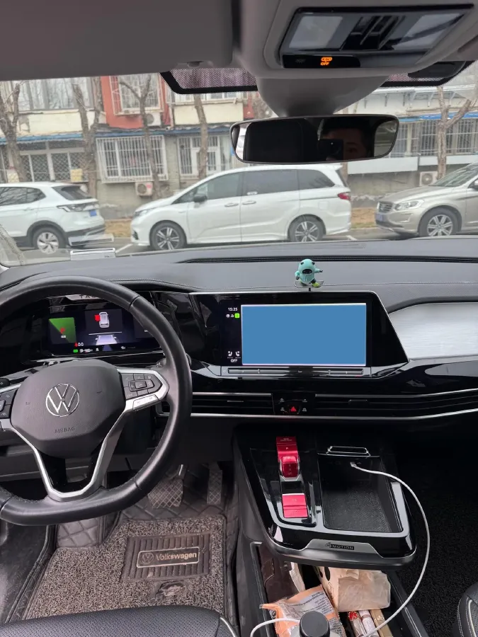 2021 Volkswagen Talagon 2.0T 220HP L4 7DCT,autocango,china used car exporter,china ev exporter,chinese used car exporter,chinese used ev exporter