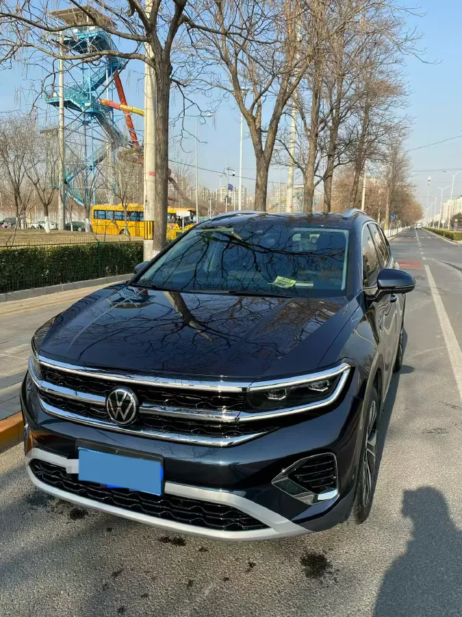 2021 Volkswagen Talagon 2.0T 220HP L4 7DCT,autocango,china used car exporter,china ev exporter,chinese used car exporter,chinese used ev exporter