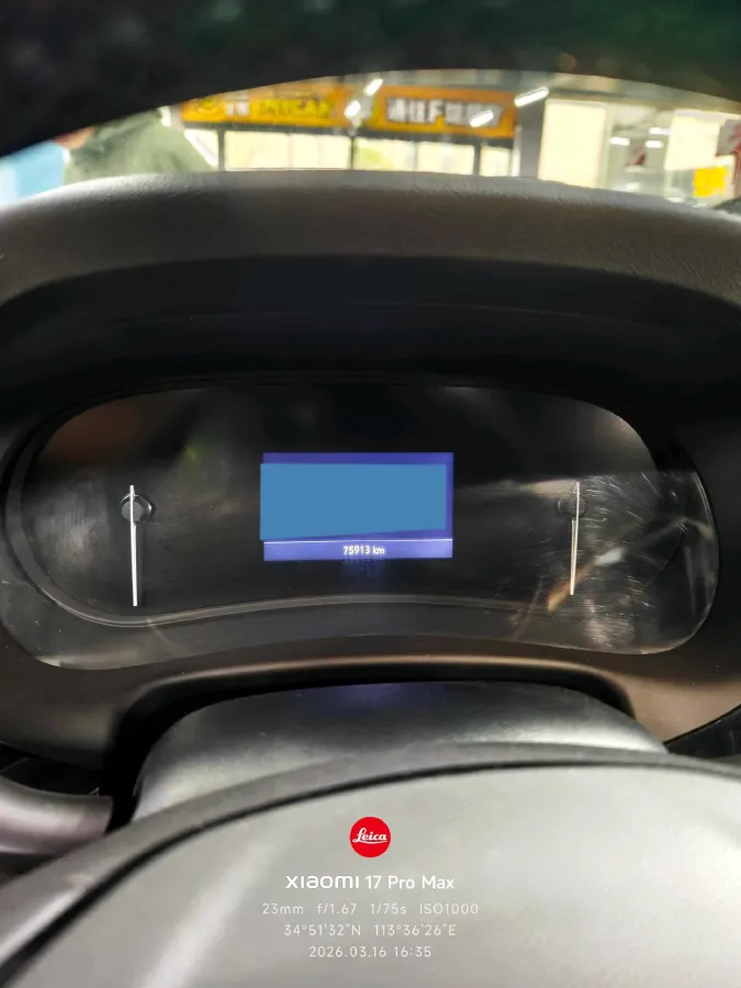 2020 Buick Enclave 2.0T 237HP L4 9AT,autocango,china used car exporter,china ev exporter,chinese used car exporter,chinese used ev exporter