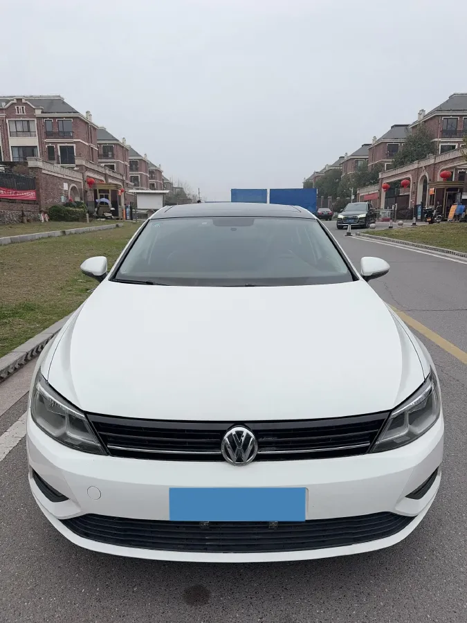 2018 Volkswagen Lamando 1.4T 131HP L4 7DCT,autocango,china used car exporter,china ev exporter,chinese used car exporter,chinese used ev exporter