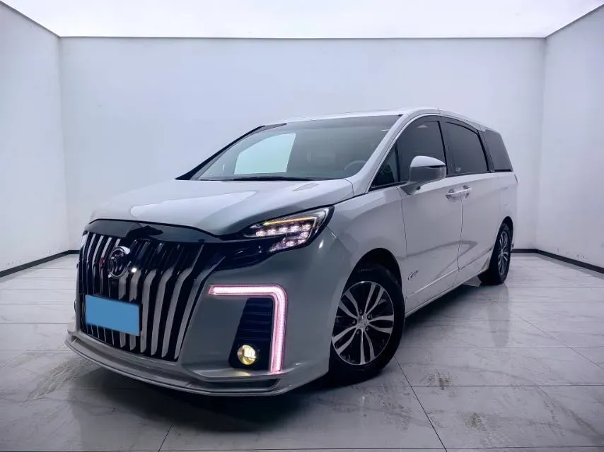 2021 Buick GL8 2.0T 237HP L4 9AT,autocango,china used car exporter,china ev exporter,chinese used car exporter,chinese used ev exporter