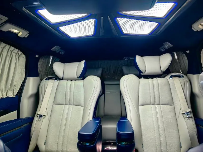 2021 Buick GL8 2.0T 237HP L4 9AT,autocango,china used car exporter,china ev exporter,chinese used car exporter,chinese used ev exporter