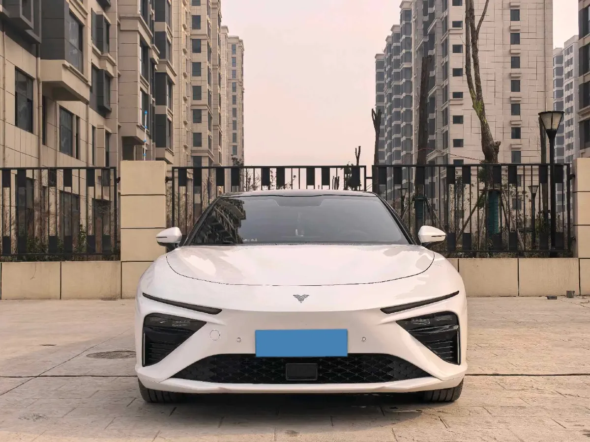2024 Neta S BEV 64.46KWH,autocango,china used car exporter,china ev exporter,chinese used car exporter,chinese used ev exporter