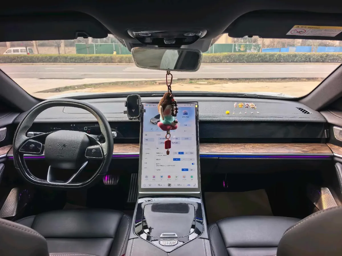 2024 Neta S BEV 64.46KWH,autocango,china used car exporter,china ev exporter,chinese used car exporter,chinese used ev exporter