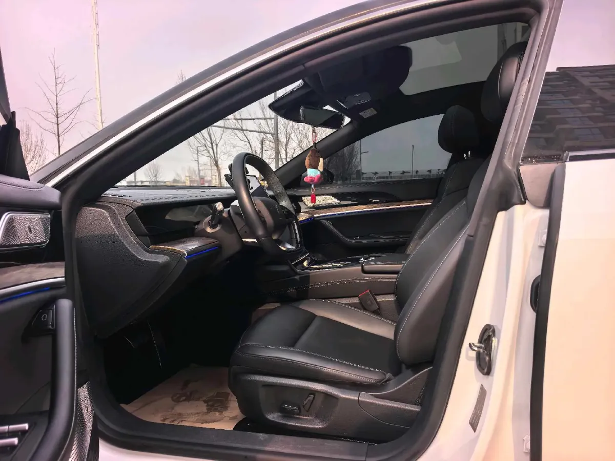 2024 Neta S BEV 64.46KWH,autocango,china used car exporter,china ev exporter,chinese used car exporter,chinese used ev exporter