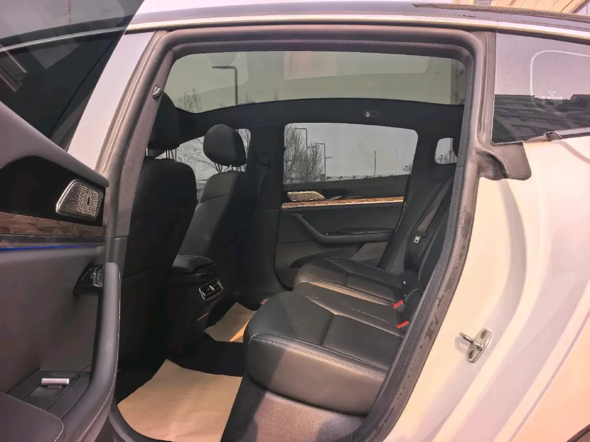 2024 Neta S BEV 64.46KWH,autocango,china used car exporter,china ev exporter,chinese used car exporter,chinese used ev exporter