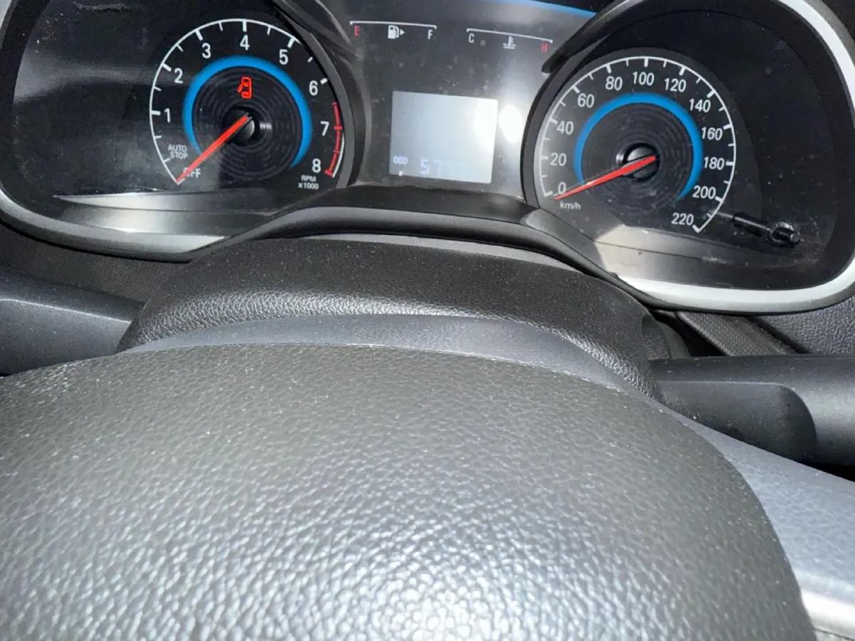 2019 Chevrolet Cavalier 1.5L 113HP L4 6AT,autocango,china used car exporter,china ev exporter,chinese used car exporter,chinese used ev exporter