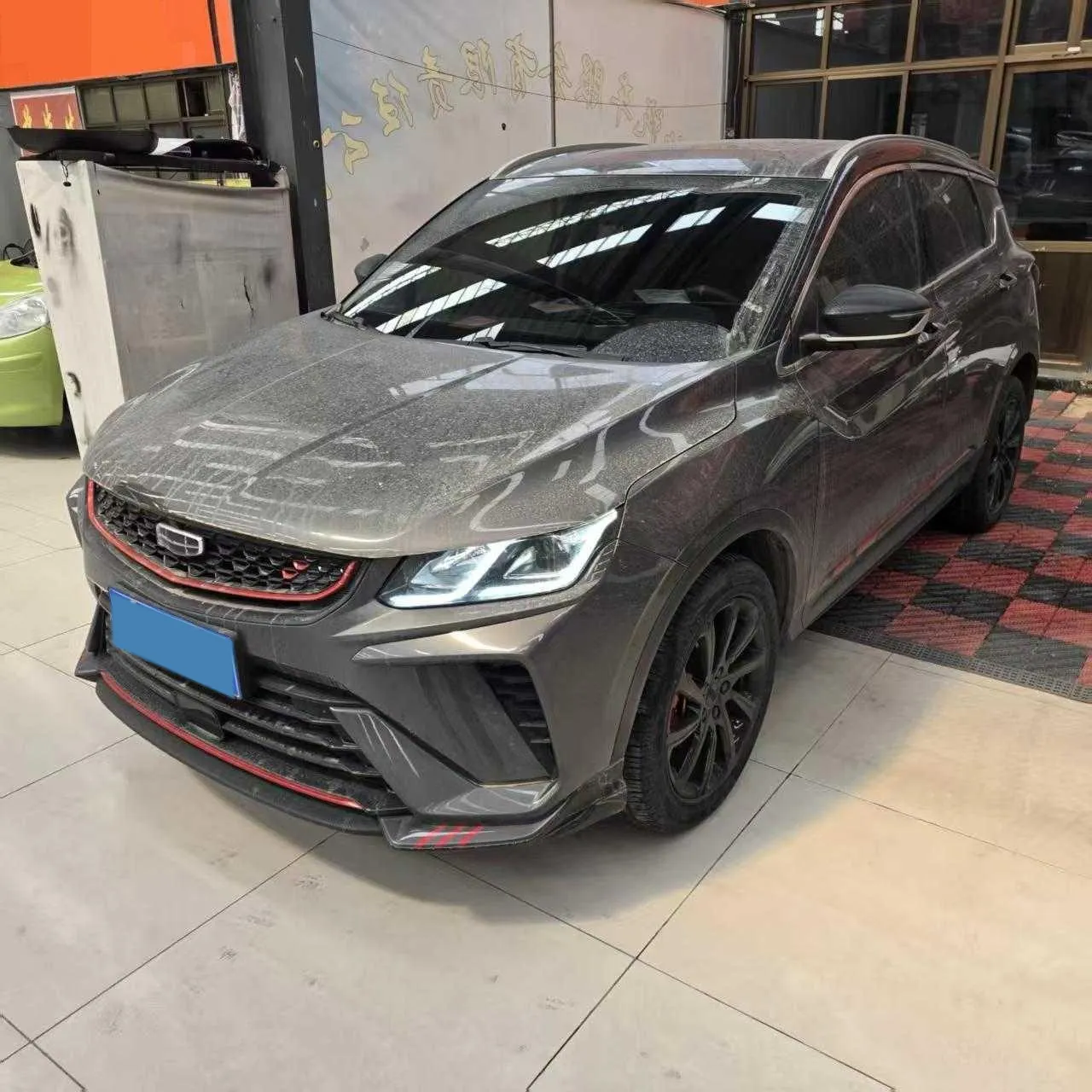 autocango,china used car exporter,china ev exporter,chinese used car exporter,chinese used ev exporter