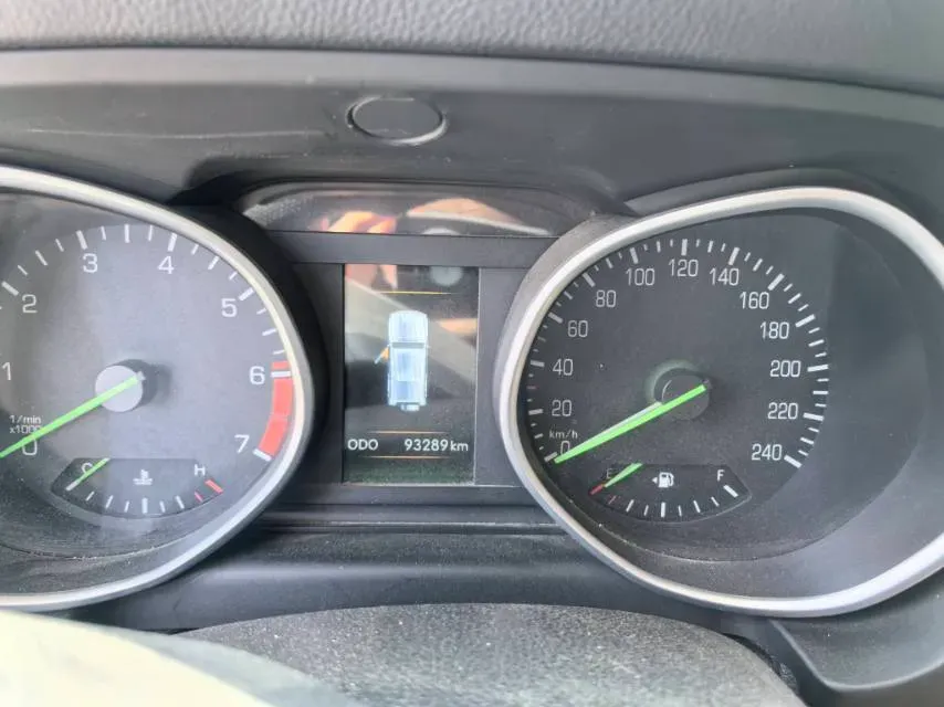 2018 Beijing BJ80 2.3T 231HP L4 6AT,autocango,china used car exporter,china ev exporter,chinese used car exporter,chinese used ev exporter