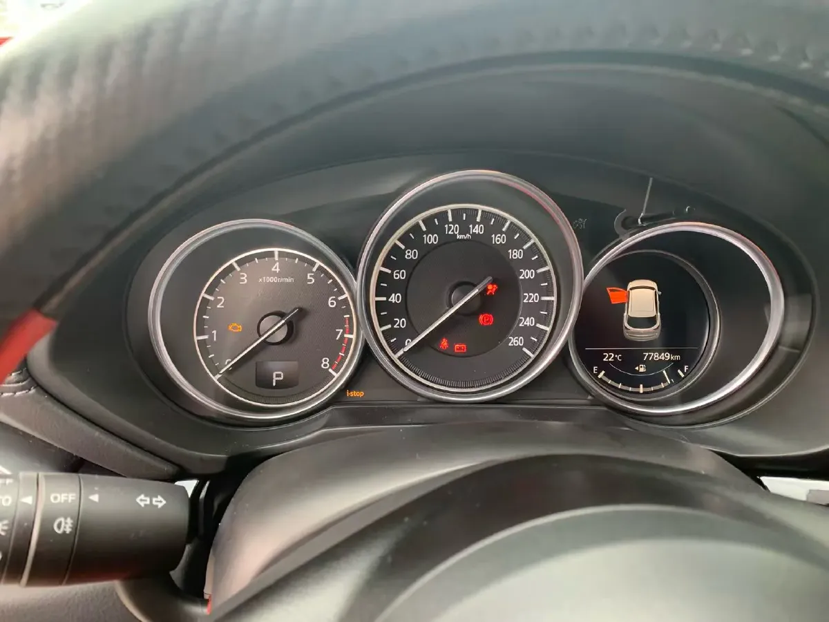 2021 Mazda CX-5 2.0L 155HP L4 6AT,autocango,china used car exporter,china ev exporter,chinese used car exporter,chinese used ev exporter