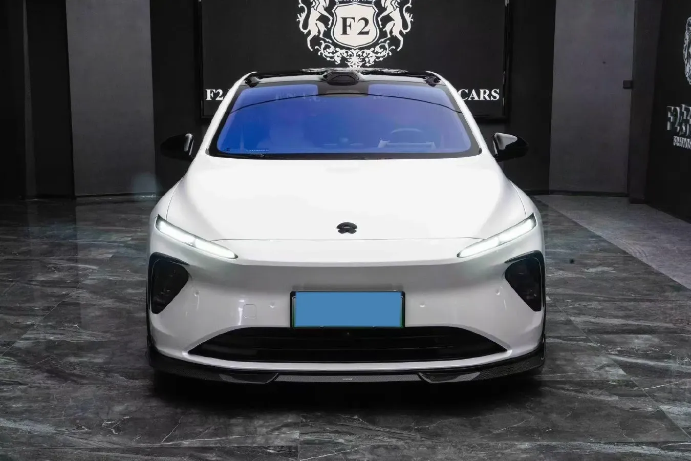 2023 NIO EC7 BEV 75KWH,autocango,china used car exporter,china ev exporter,chinese used car exporter,chinese used ev exporter