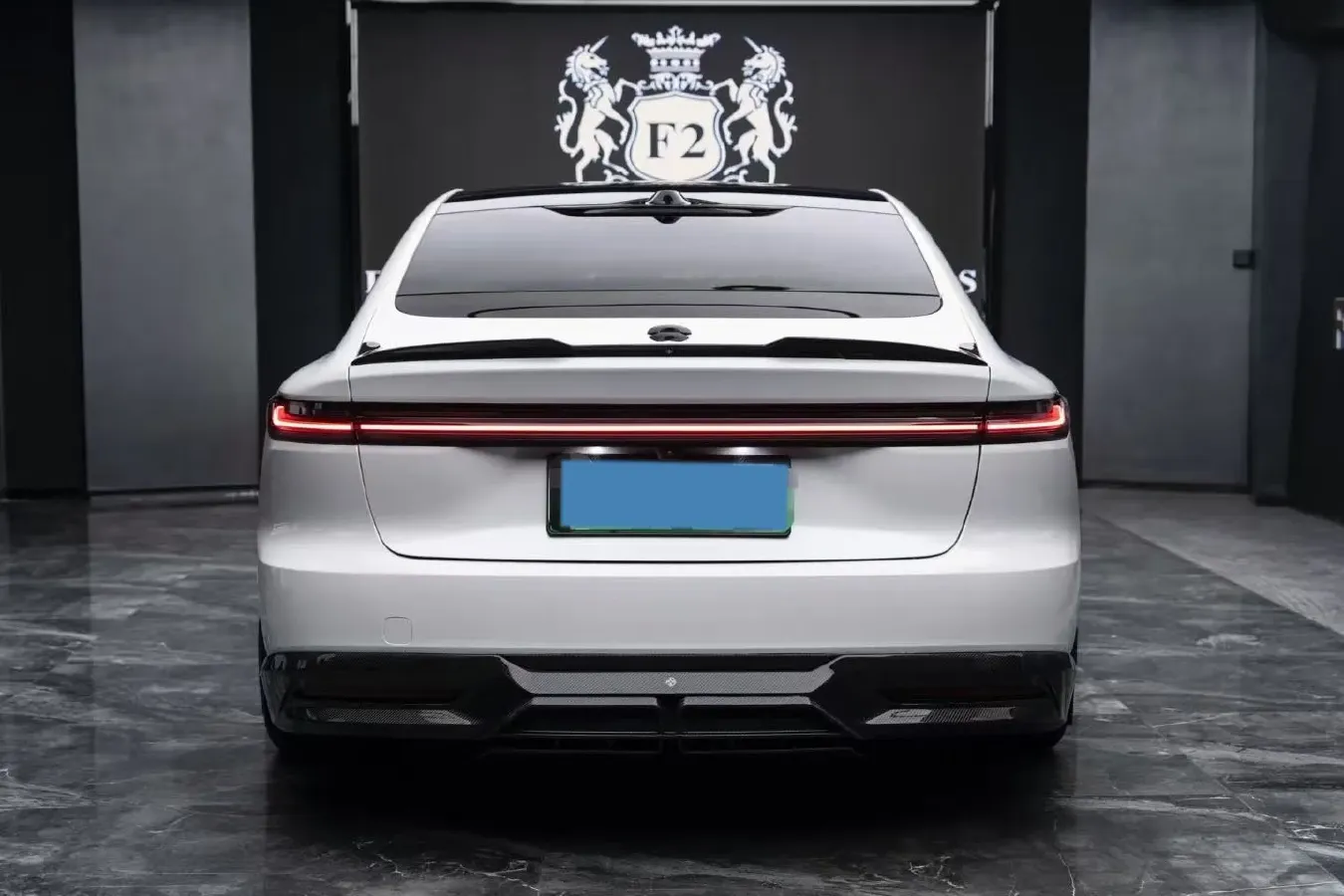 2023 NIO EC7 BEV 75KWH,autocango,china used car exporter,china ev exporter,chinese used car exporter,chinese used ev exporter