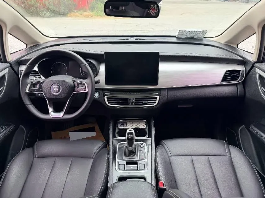 2021 BYD Song MAX 1.5T 160HP L4 6DCT,autocango,china used car exporter,china ev exporter,chinese used car exporter,chinese used ev exporter