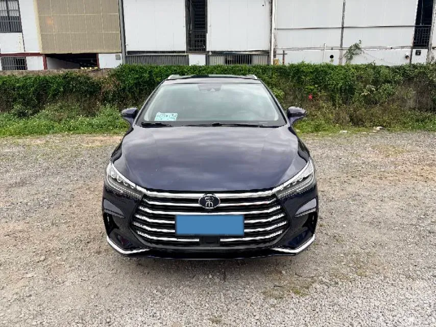 2021 BYD Song MAX 1.5T 160HP L4 6DCT,autocango,china used car exporter,china ev exporter,chinese used car exporter,chinese used ev exporter