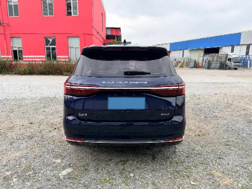 2021 BYD Song MAX 1.5T 160HP L4 6DCT,autocango,china used car exporter,china ev exporter,chinese used car exporter,chinese used ev exporter