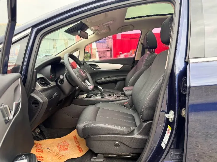 2021 BYD Song MAX 1.5T 160HP L4 6DCT,autocango,china used car exporter,china ev exporter,chinese used car exporter,chinese used ev exporter