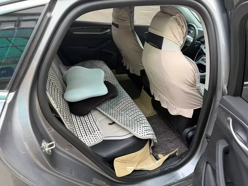 2023 BYD Destroyer 05 1.5L 110HP L4 E-CVT PHEV 8.3KWH,autocango,china used car exporter,china ev exporter,chinese used car exporter,chinese used ev exporter