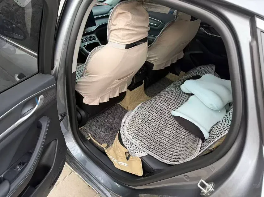 2023 BYD Destroyer 05 1.5L 110HP L4 E-CVT PHEV 8.3KWH,autocango,china used car exporter,china ev exporter,chinese used car exporter,chinese used ev exporter