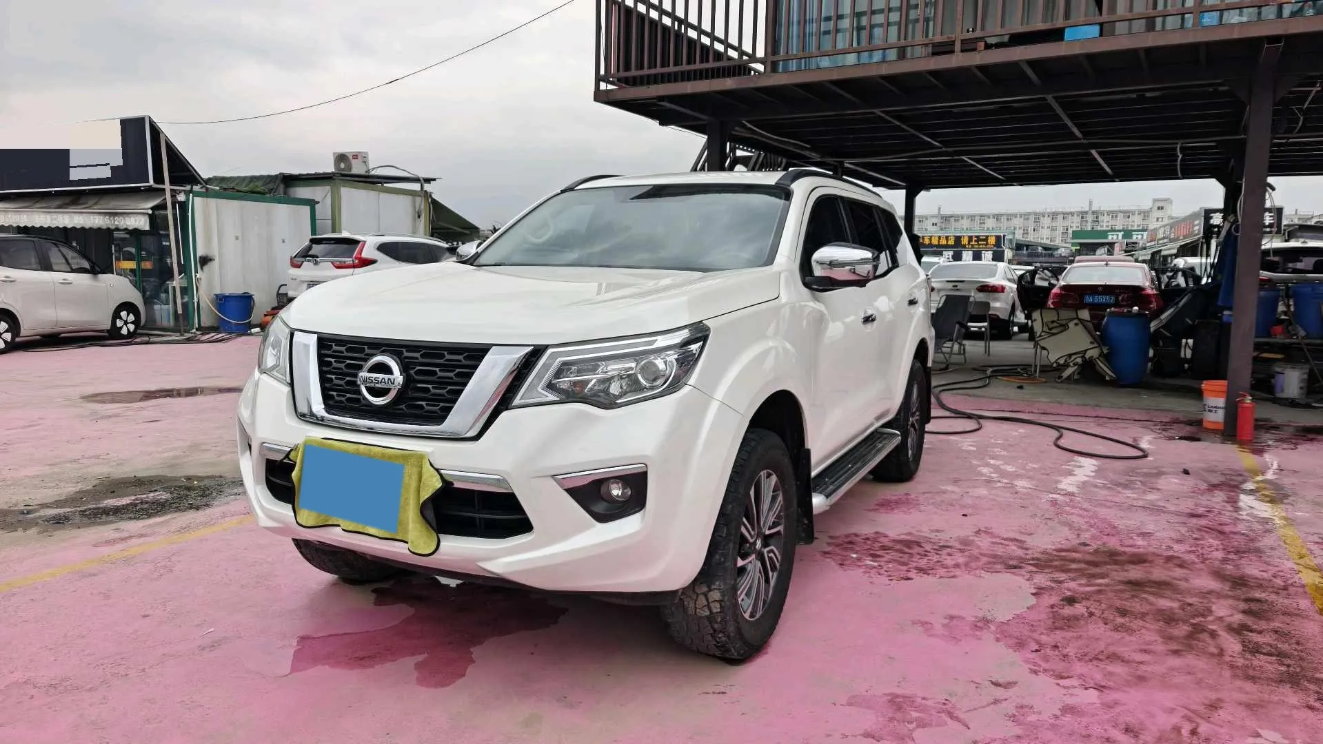 autocango,china used car exporter,china ev exporter,chinese used car exporter,chinese used ev exporter