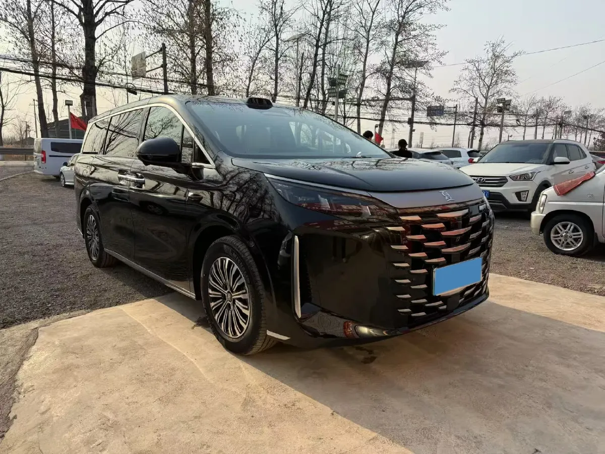 2026 BYD Xia 1.5T 156HP L4 E-CVT PHEV,autocango,china used car exporter,china ev exporter,chinese used car exporter,chinese used ev exporter