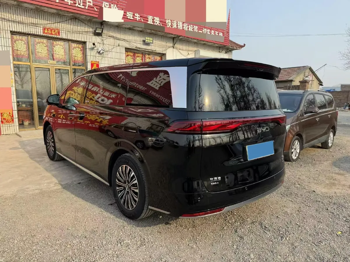 2026 BYD Xia 1.5T 156HP L4 E-CVT PHEV,autocango,china used car exporter,china ev exporter,chinese used car exporter,chinese used ev exporter