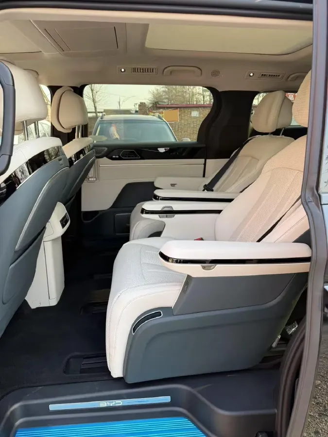 2026 BYD Xia 1.5T 156HP L4 E-CVT PHEV,autocango,china used car exporter,china ev exporter,chinese used car exporter,chinese used ev exporter