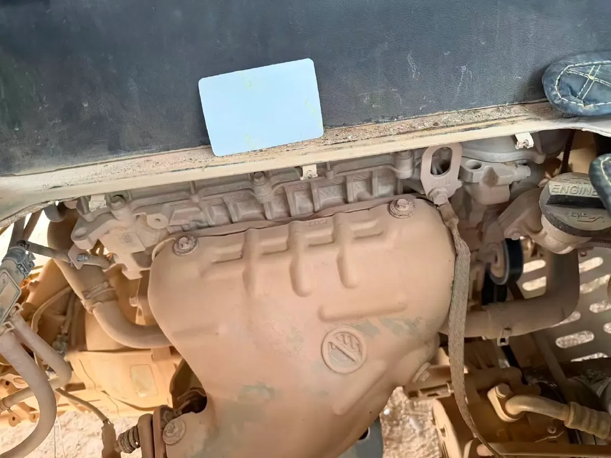 2021 WuLing RongGuang New Truck 1.8L 125HP L4 5MT,autocango,china used car exporter,china ev exporter,chinese used car exporter,chinese used ev exporter