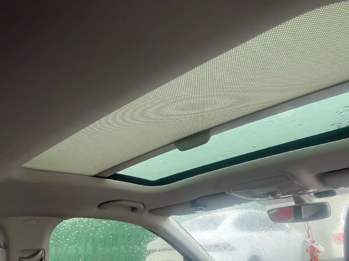 2018 Skoda Octavia 1.6L 110HP L4 6AT,autocango,china used car exporter,china ev exporter,chinese used car exporter,chinese used ev exporter