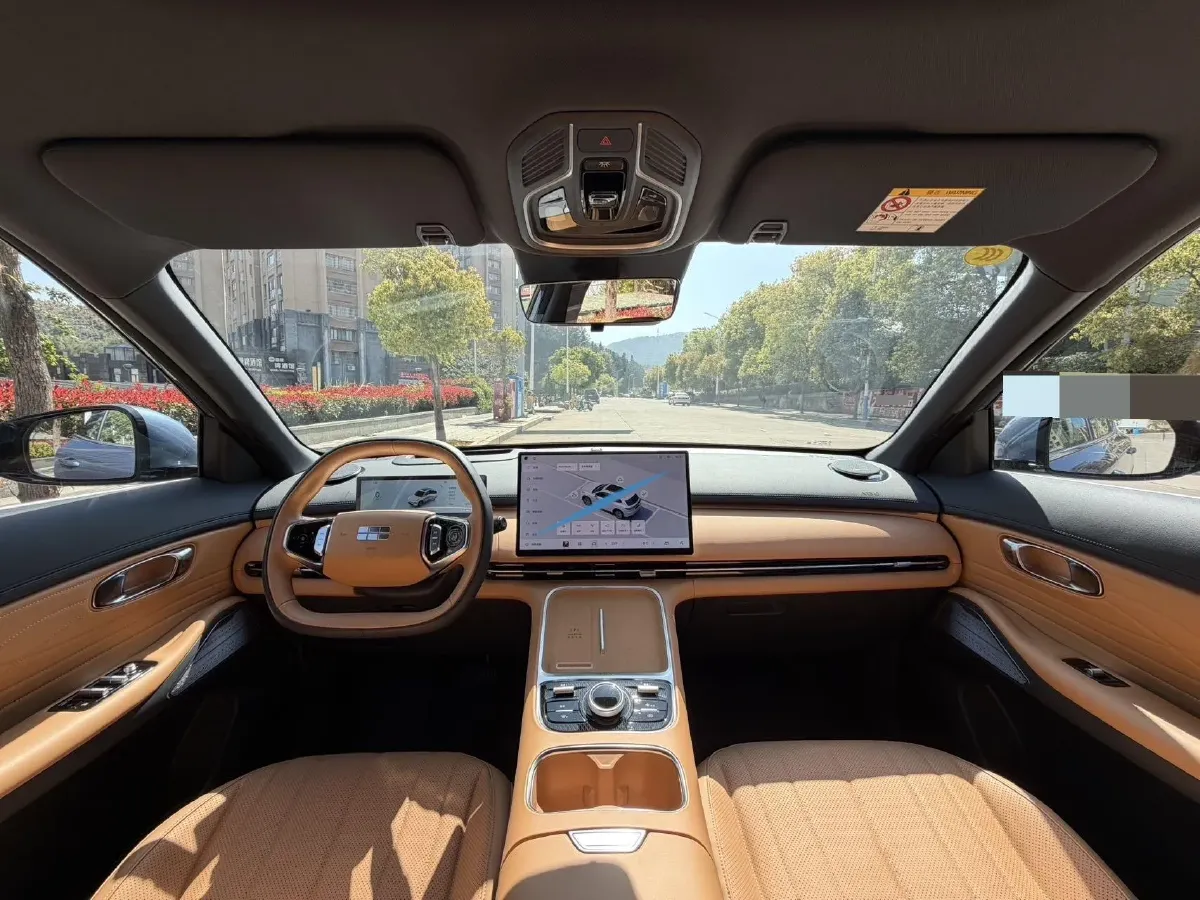 2025 BYD Sea Lion 05 DM-i 1.5L 101HP L4 E-CVT PHEV 18.3KWH,autocango,china used car exporter,china ev exporter,chinese used car exporter,chinese used ev exporter