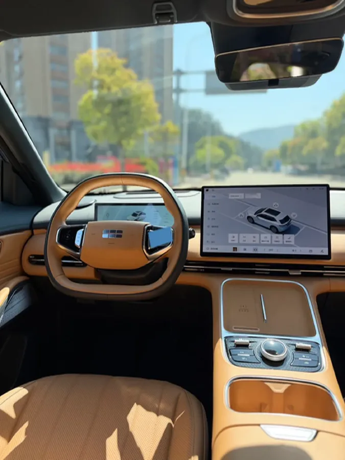 2025 BYD Sea Lion 05 DM-i 1.5L 101HP L4 E-CVT PHEV 18.3KWH,autocango,china used car exporter,china ev exporter,chinese used car exporter,chinese used ev exporter