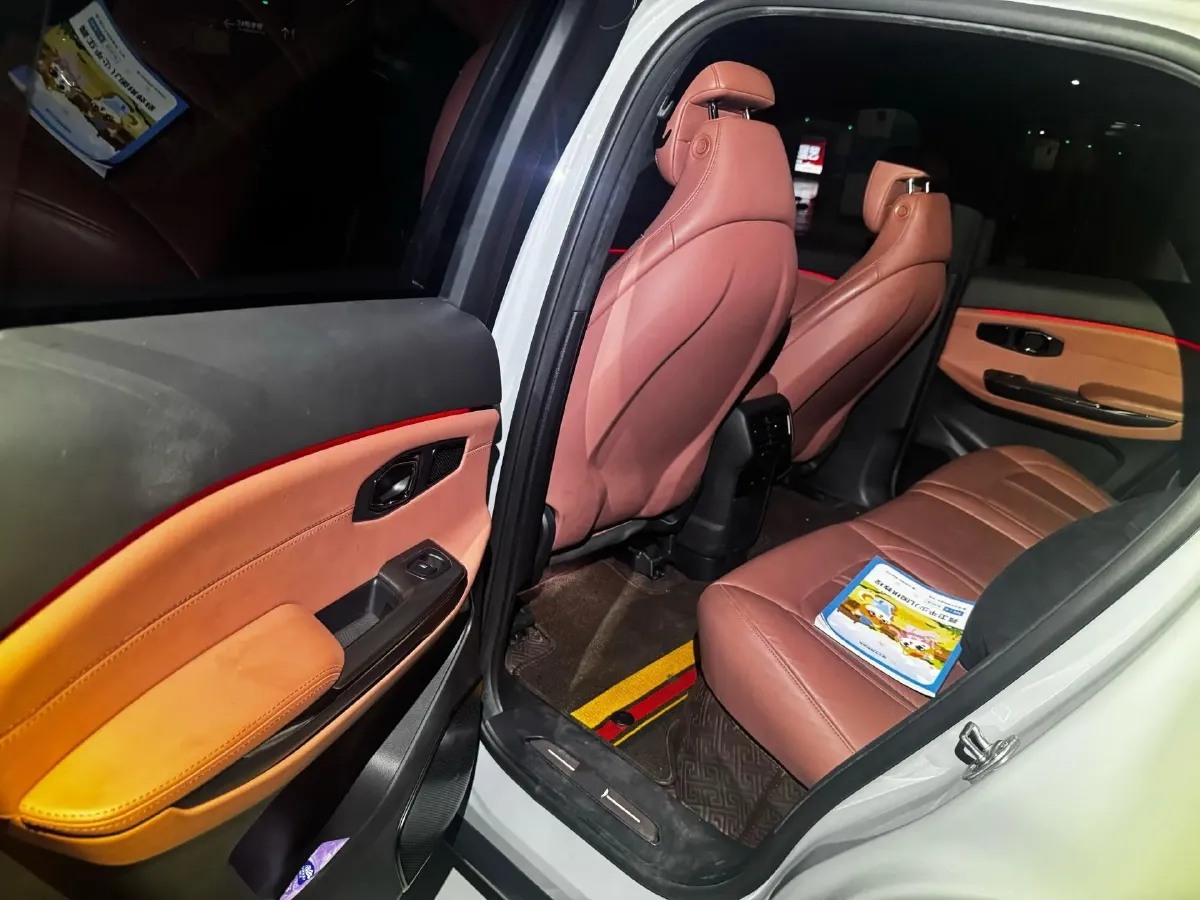 2020 NIO ES6 BEV 70KWH,autocango,china used car exporter,china ev exporter,chinese used car exporter,chinese used ev exporter