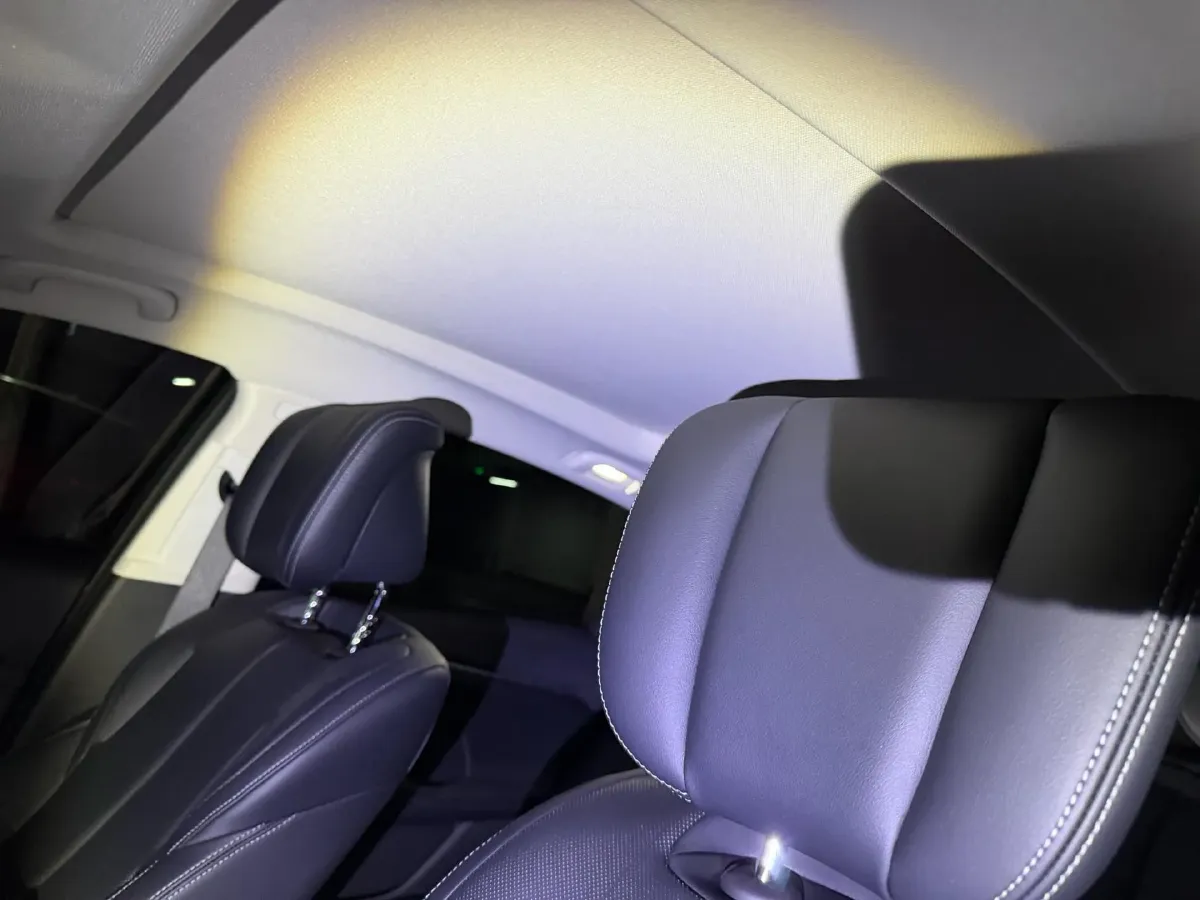 2025 Buick Larcosse 2.0T 237HP L4 9AT,autocango,china used car exporter,china ev exporter,chinese used car exporter,chinese used ev exporter